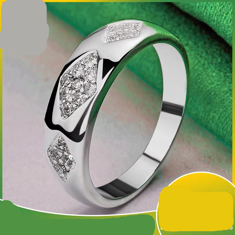 0-33c68a.jpeg 0-33c68a.jpeg