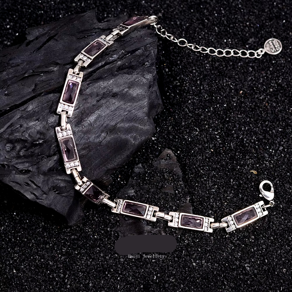 0-917358.jpeg 0-917358.jpeg