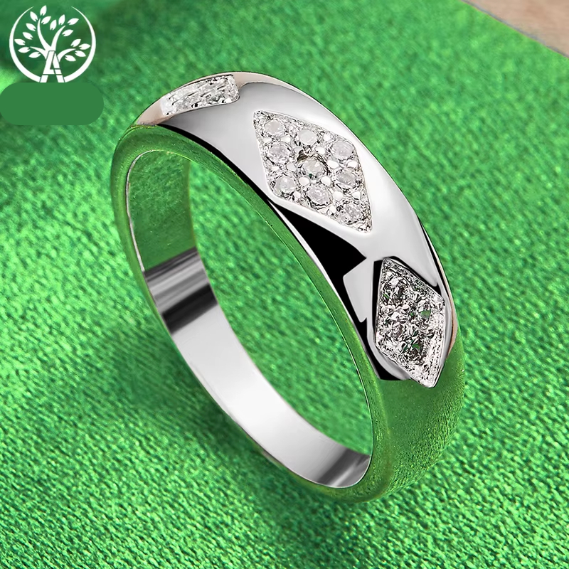 0-92c8df.jpeg 0-92c8df.jpeg