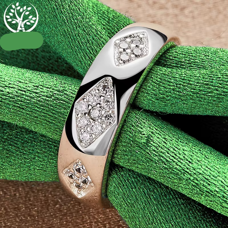 0-b91453.jpeg 0-b91453.jpeg