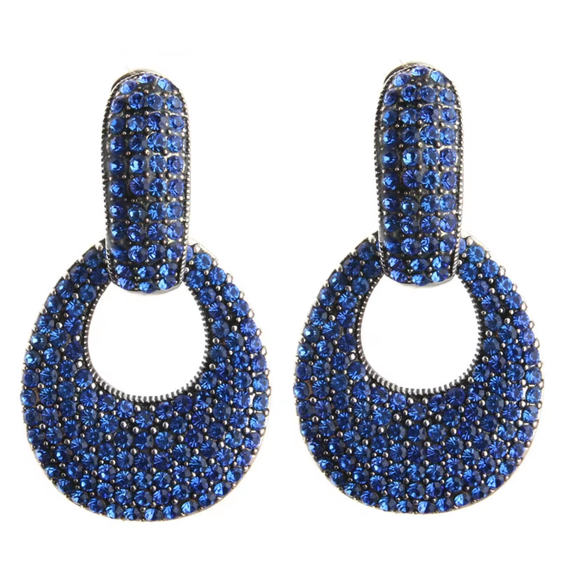 0-626295.jpeg 0-626295.jpeg