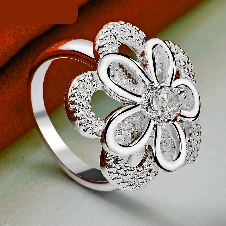 0-f30894.jpeg 0-f30894.jpeg