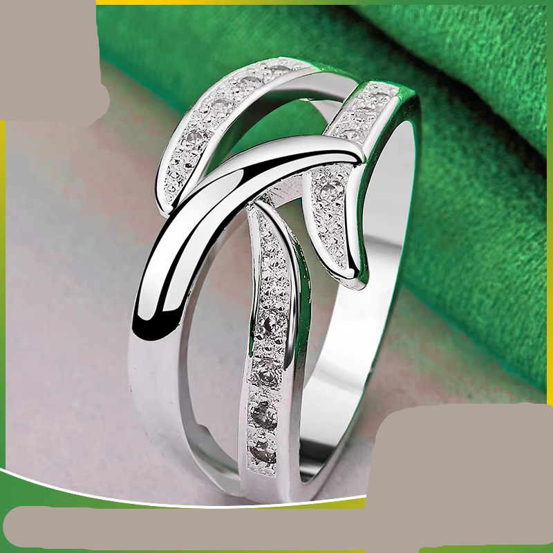 0-94bde2.jpeg 0-94bde2.jpeg